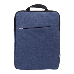 Waldok taška přes rameno z RPET na zakázku