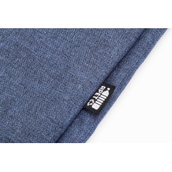 Waldok taška přes rameno z RPET na zakázku