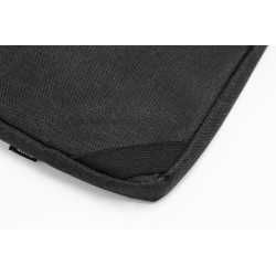 Waldok taška přes rameno z RPET na zakázku