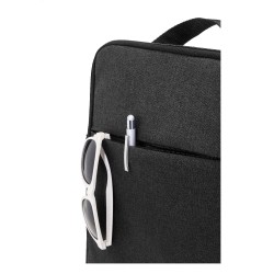 Waldok taška přes rameno z RPET na zakázku