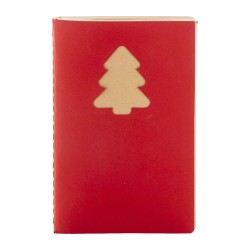 Jolbog vánoční blok