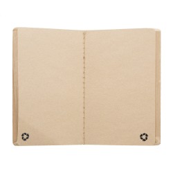 Jolbog vánoční blok