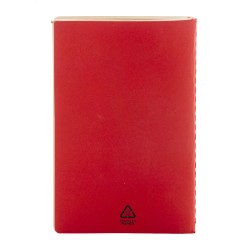 Jolbog vánoční blok