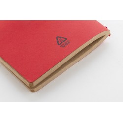 Jolbog vánoční blok