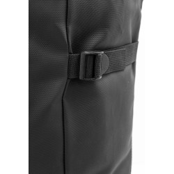 Messner batoh z RPET