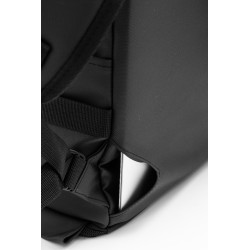 Messner batoh z RPET