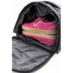 Messner batoh z RPET