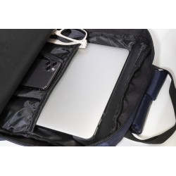 Westing batoh z kepru z RPET