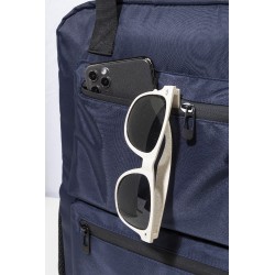 Westing batoh z kepru z RPET