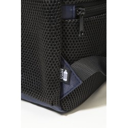 Westing batoh z kepru z RPET