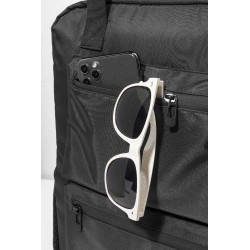 Westing batoh z kepru z RPET