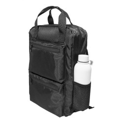 Westing batoh z kepru z RPET