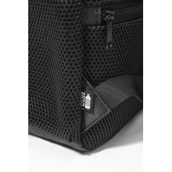 Westing batoh z kepru z RPET