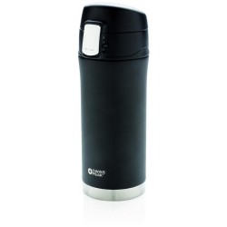 Swiss Peak Elite termohrnek