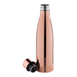 Roppar Oro RSS měděná izolovaná láhev