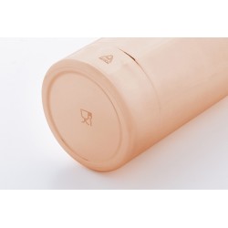 Roppar Oro RSS měděná izolovaná láhev