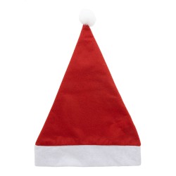 Mini Mikku RPET Santa čepice pro děti