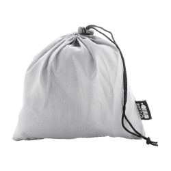 Jetpump cestovní polštář z RPET