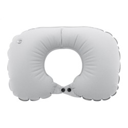 Jetpump cestovní polštář z RPET