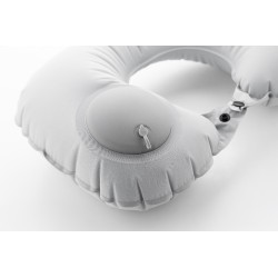 Jetpump cestovní polštář z RPET