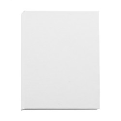 Manynot lepicí poznámkový blok