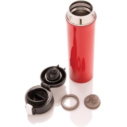 Termoska Easy lock