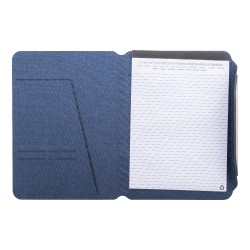 Wapudo A4 složka na dokumenty z RPET