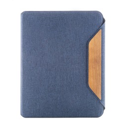 Wapudo A4 složka na dokumenty z RPET