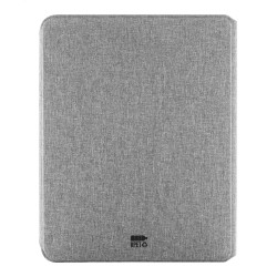 Wapudo A4 složka na dokumenty z RPET