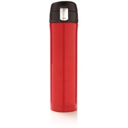 Termoska Easy lock