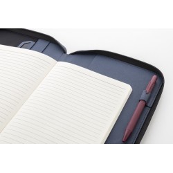 Pulux Note složka na dokumenty z RPU