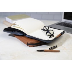 Pulux Note složka na dokumenty z RPU