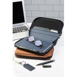 Pulux Note složka na dokumenty z RPU