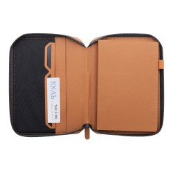 Pulux Note složka na dokumenty z RPU