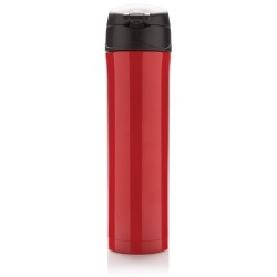 Termoska Easy lock