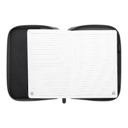 Pulux Note složka na dokumenty z RPU