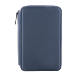 Pulux Pass cestovní organizér z RPU