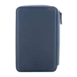 Pulux Pass cestovní organizér z RPU