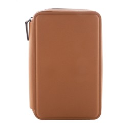 Pulux Pass cestovní organizér z RPU