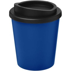Termo hrnek Americano Espresso 250 ml