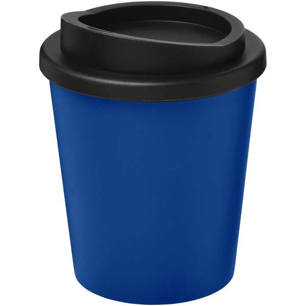 Termo hrnek Americano Espresso 250 ml