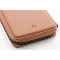 Pulux Pass cestovní organizér z RPU