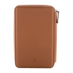 Pulux Pass cestovní organizér z RPU