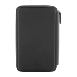 Pulux Pass cestovní organizér z RPU