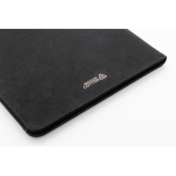 Capudo A4 složka na dokumenty z recyklovaného cavas