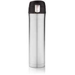 Termoska Easy lock