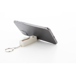 Zencall antistresový přívěšek na klíče RABS