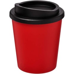Termo hrnek Americano Espresso 250 ml