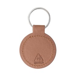 ShineKey Orb přívěšek na klíče z RPU