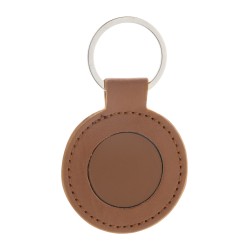 ShineKey Orb přívěšek na klíče z RPU